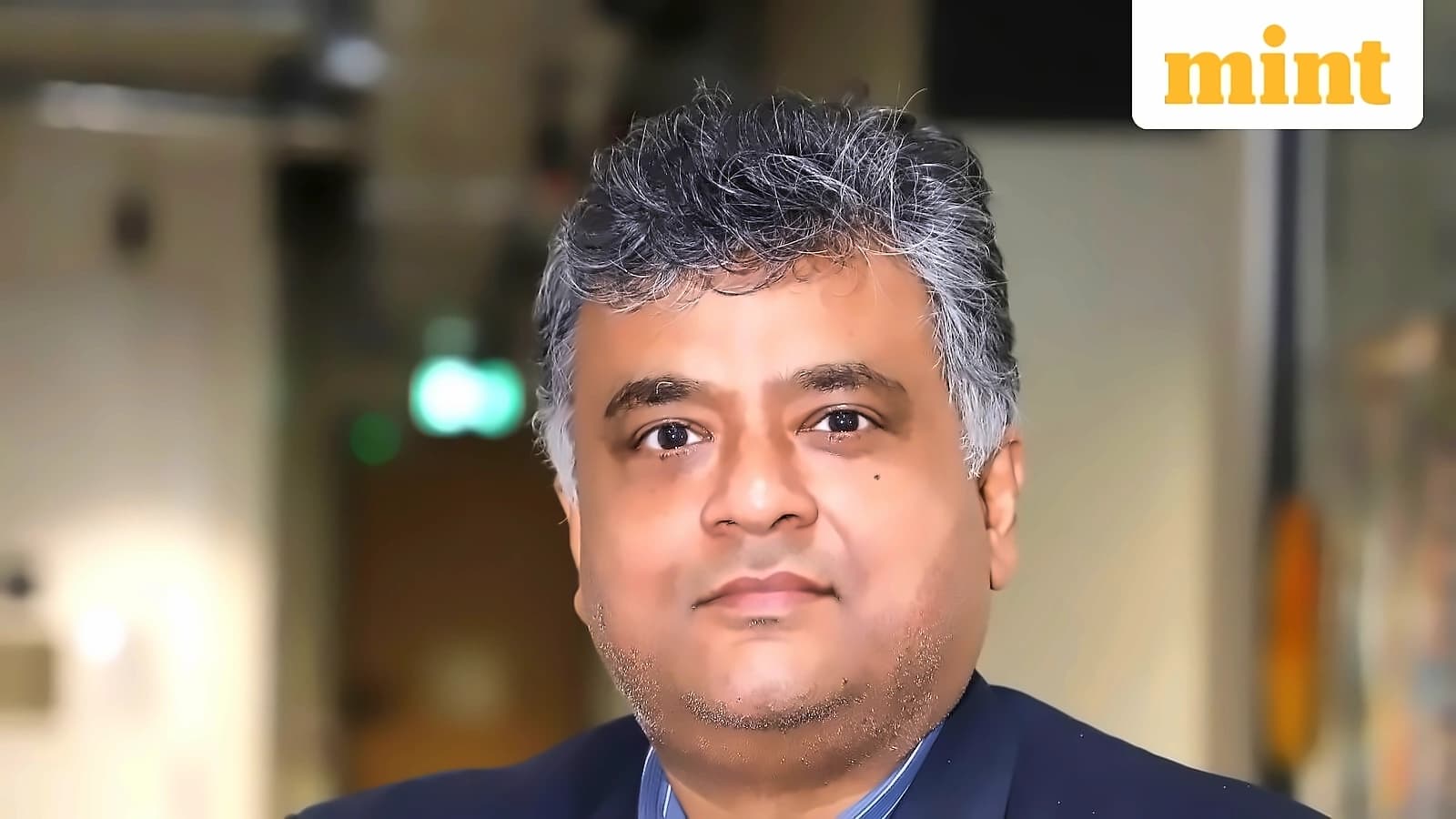 Quick commerce drives India's ad spending shift to retail media