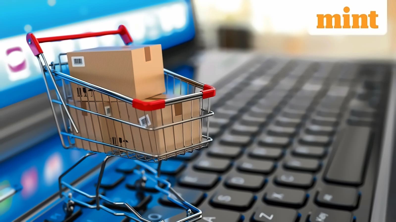 Quick-commerce startups pivot from speed to curation strategy