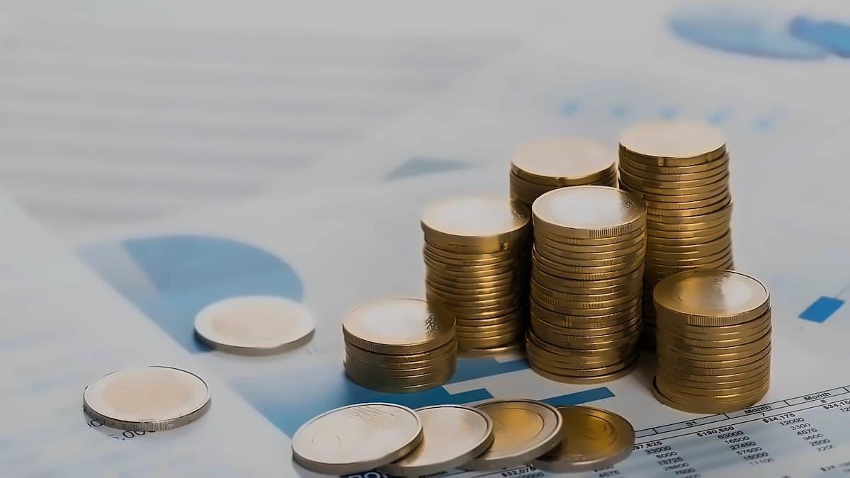 Quint Digital posts ₹297 lakh loss in Q1 FY27 vs ₹4.58 cr profit last year