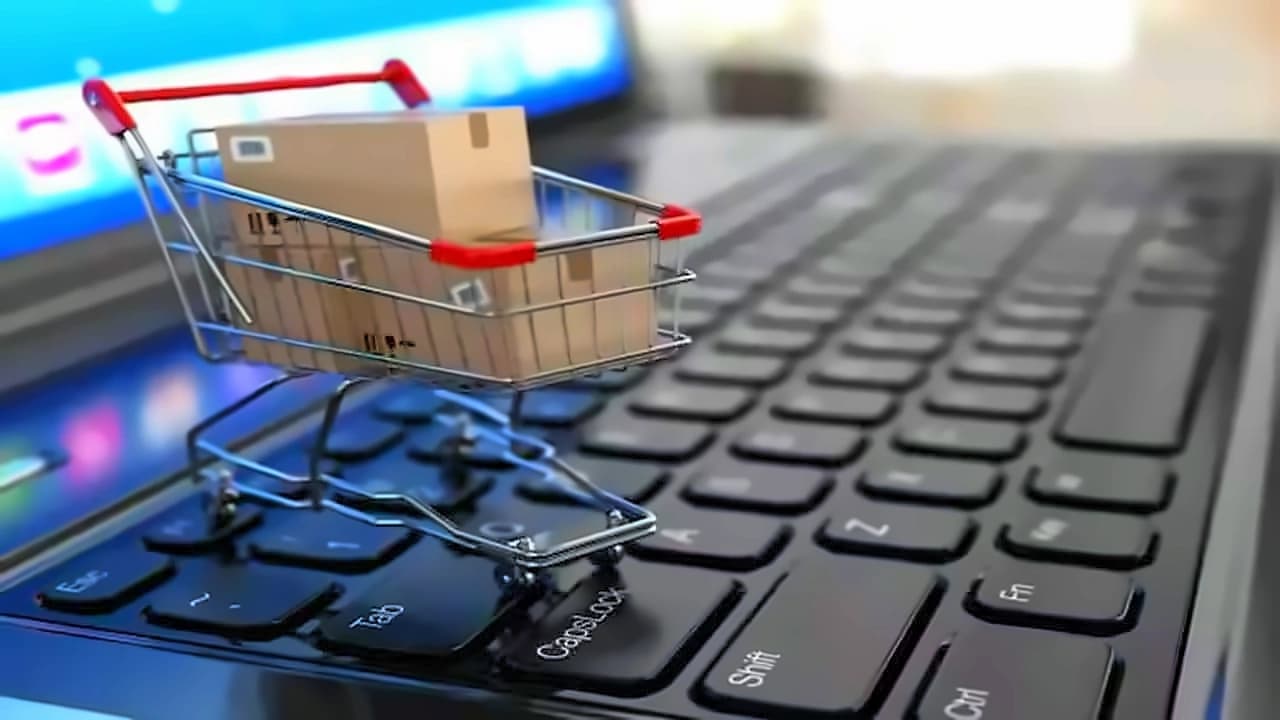 Raamdeo Agrawal bets on quick commerce as next wealth creator