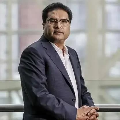 Raamdeo Agrawal Recommends 7 Investment Books for Market Success