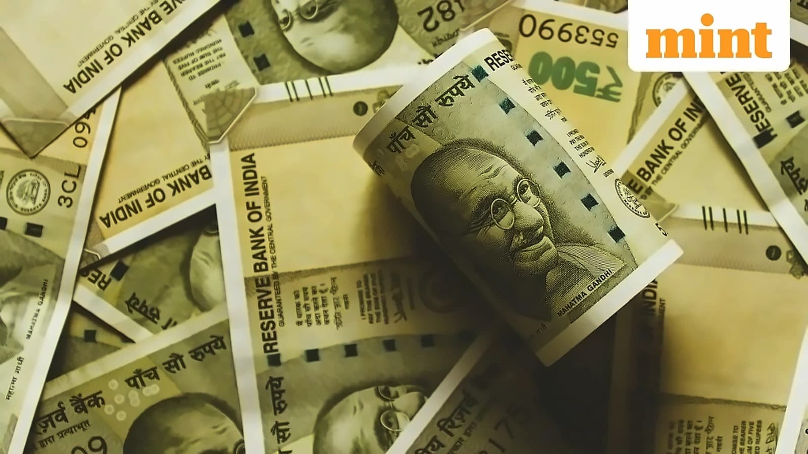 Radhakishan Damani Buys ₹1,163 Cr Stake in Sundaram Finance