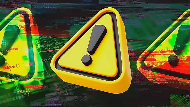 Radiant Capital Shuts Down After $50M North Korea Hack Failure