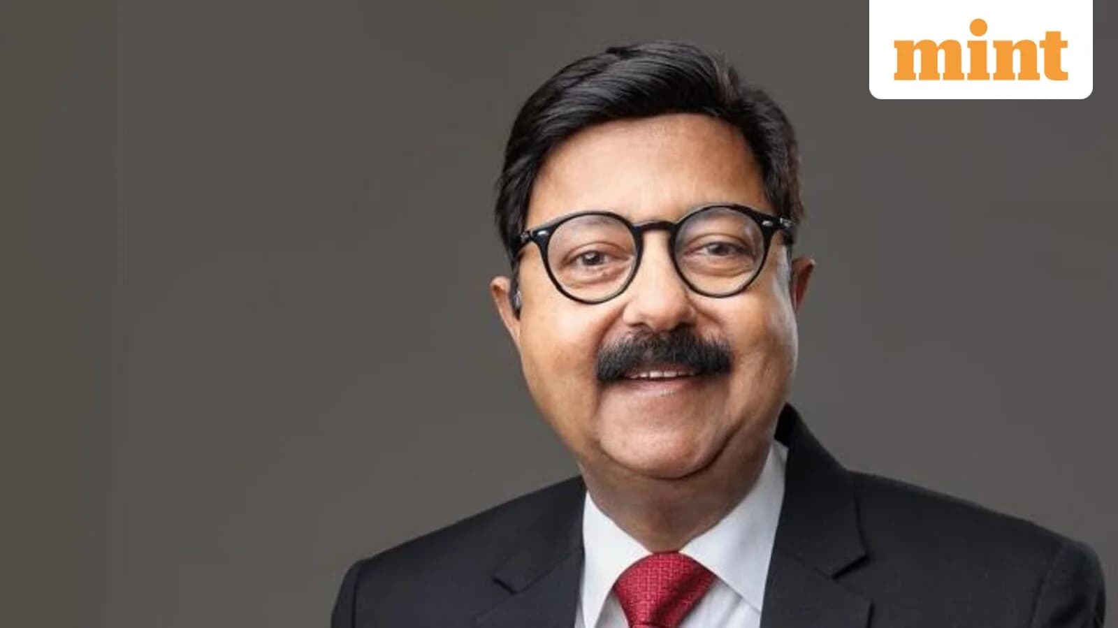 Radico Khaitan COO Amar Sinha exits after decade-long stint