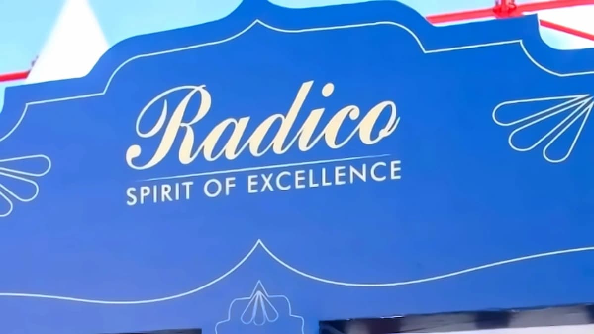 Radico Khaitan posts record FY26 results with ₹6,000 cr revenue