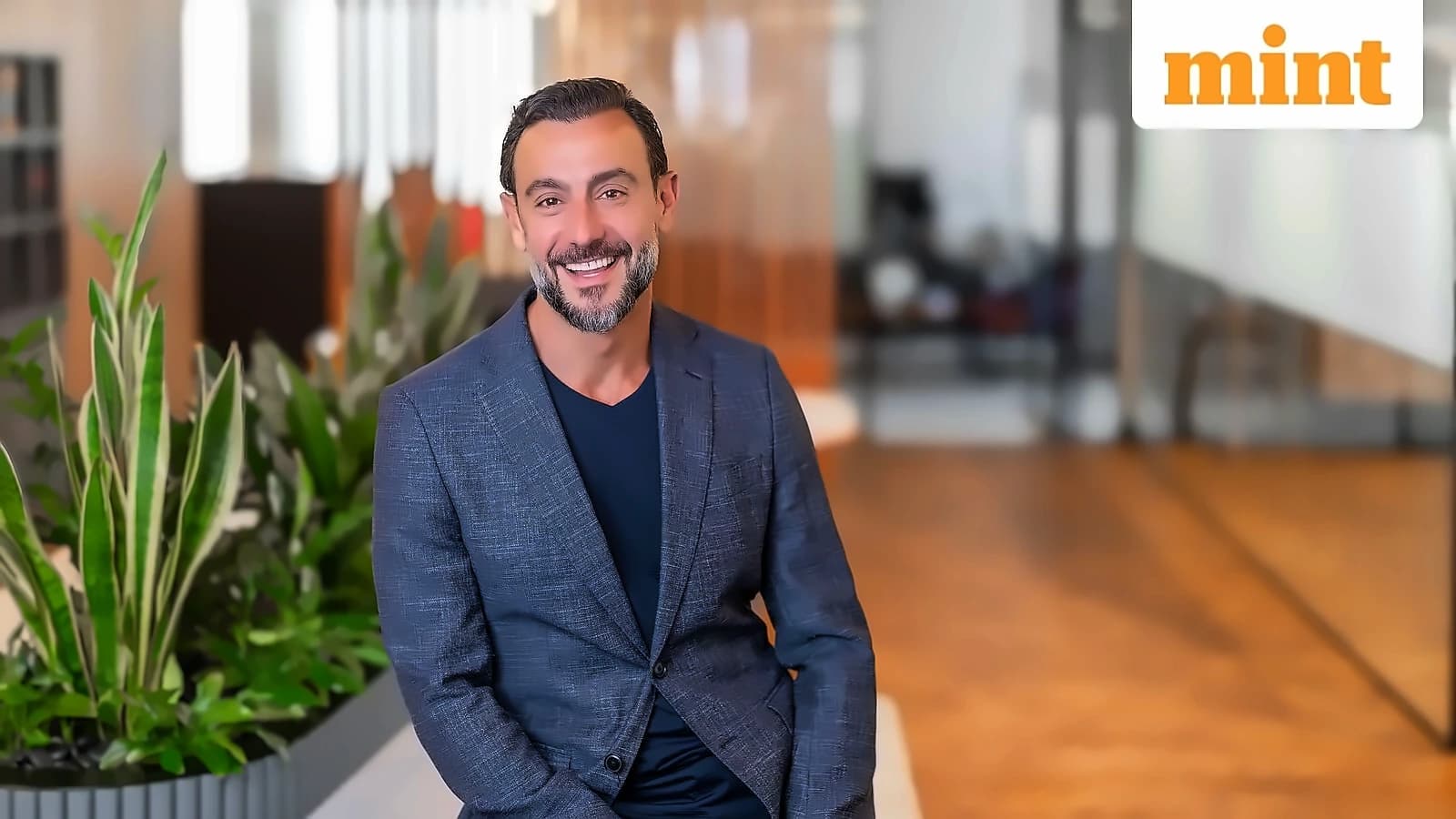 Radisson Hotel Group launches first branded residence by December