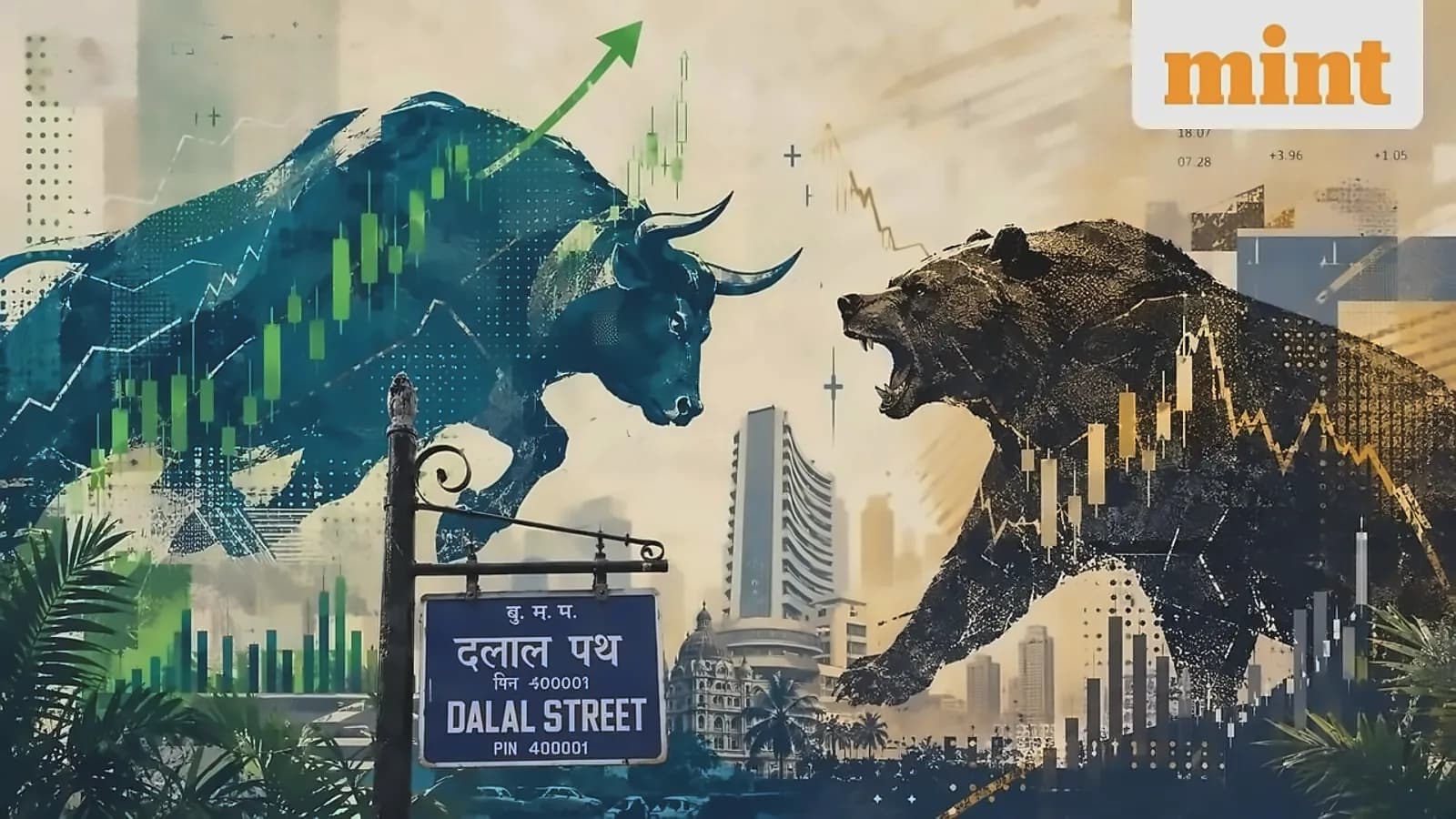 Railway stocks Q1 2026: IRFC leads with ₹58,792 cr net worth