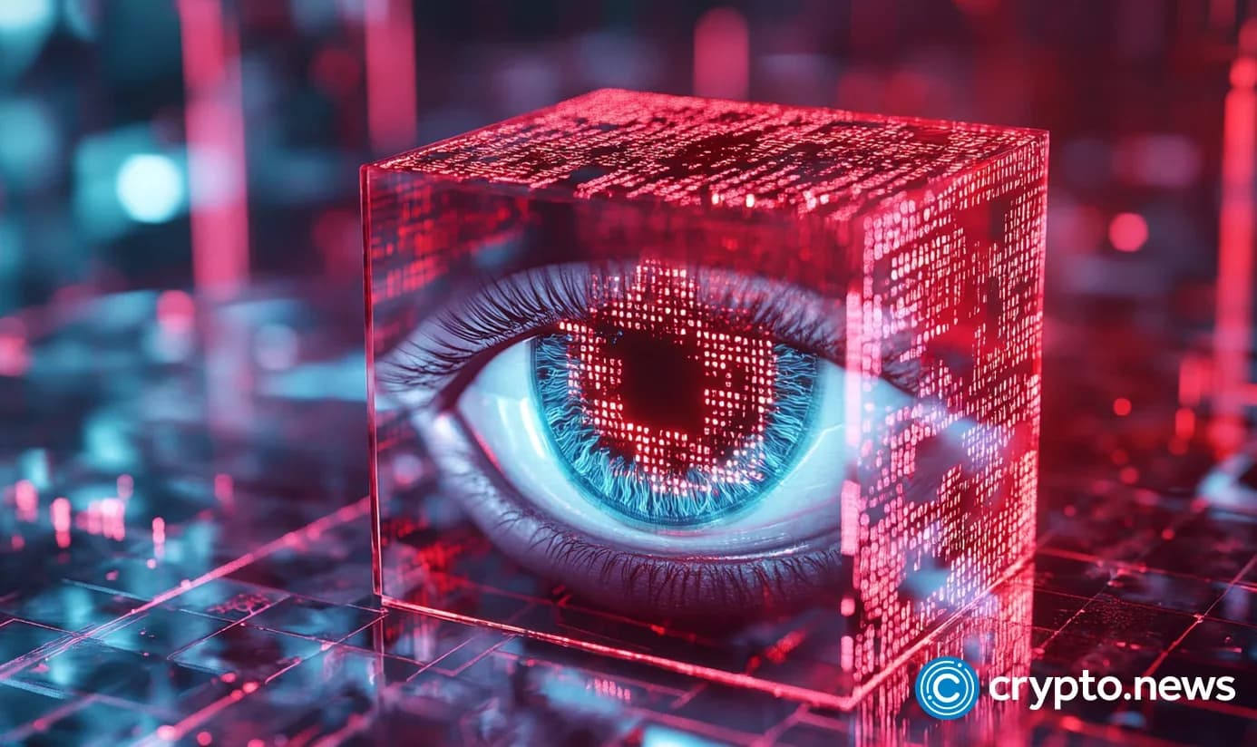 Rain Trade Emerges as Top Prediction Market Crypto in June 2026