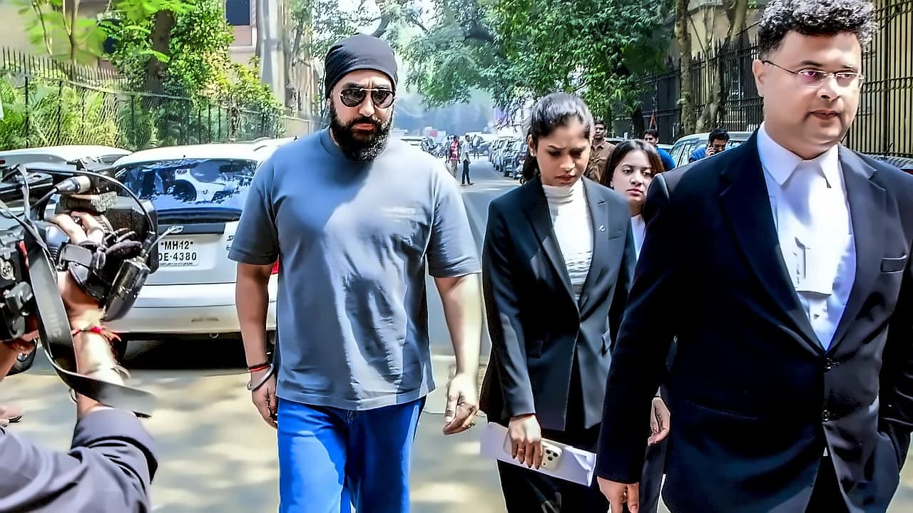 Raj Kundra Ordered to Repay $4.94M in Rajasthan Royals Dispute