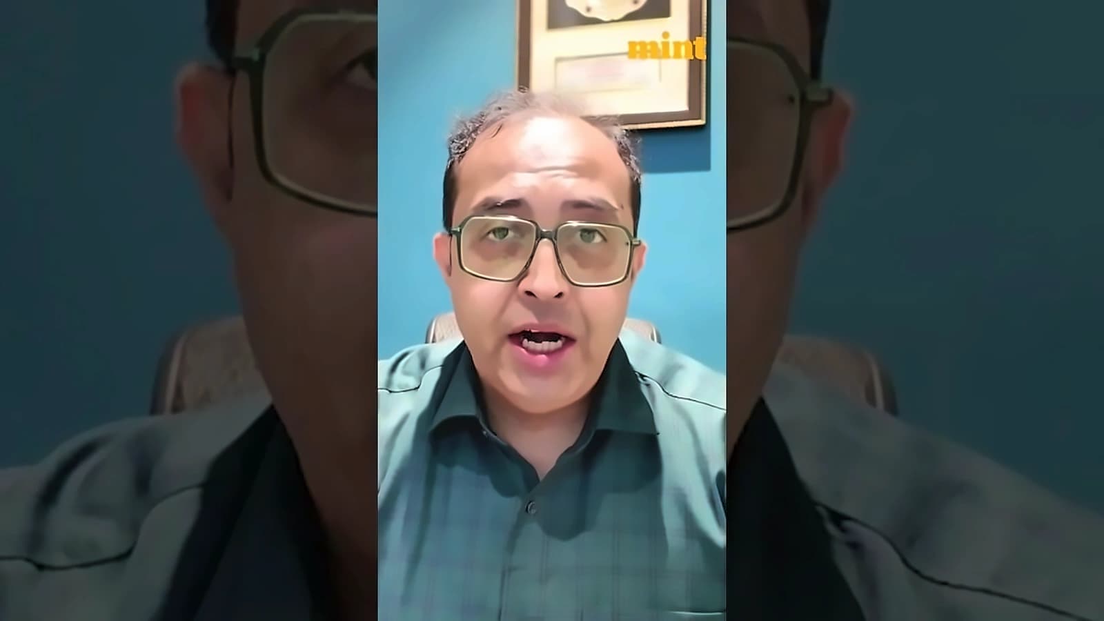 Raja Venkatraman picks 5 stocks for 25 Sept amid market volatility