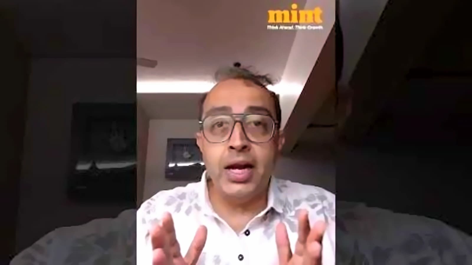 Raja Venkatraman picks 3 stocks for May 8 trading session
