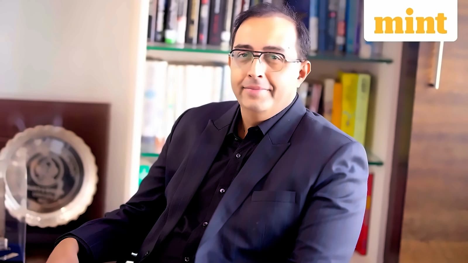 Raja Venkatraman picks 3 stocks for Sept 4 amid market decline