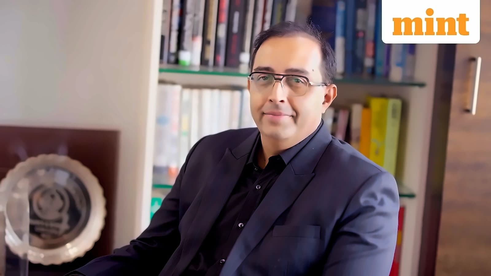 Raja Venkatraman Recommends 3 Stocks for August 13 Trading