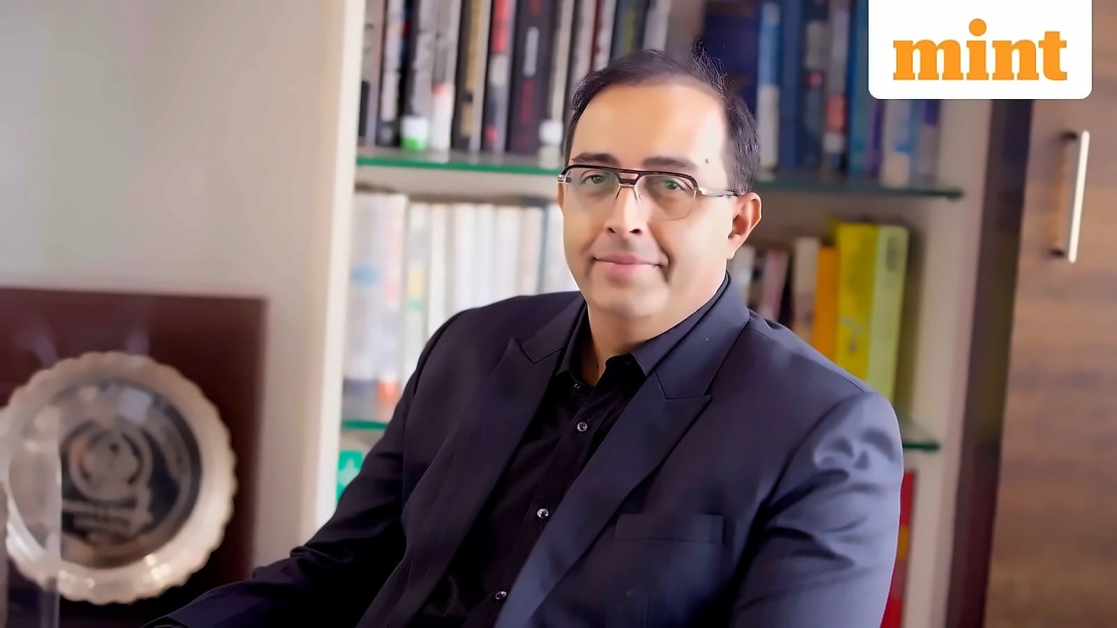 Raja Venkatraman Recommends 3 Stocks for August 6 Trading