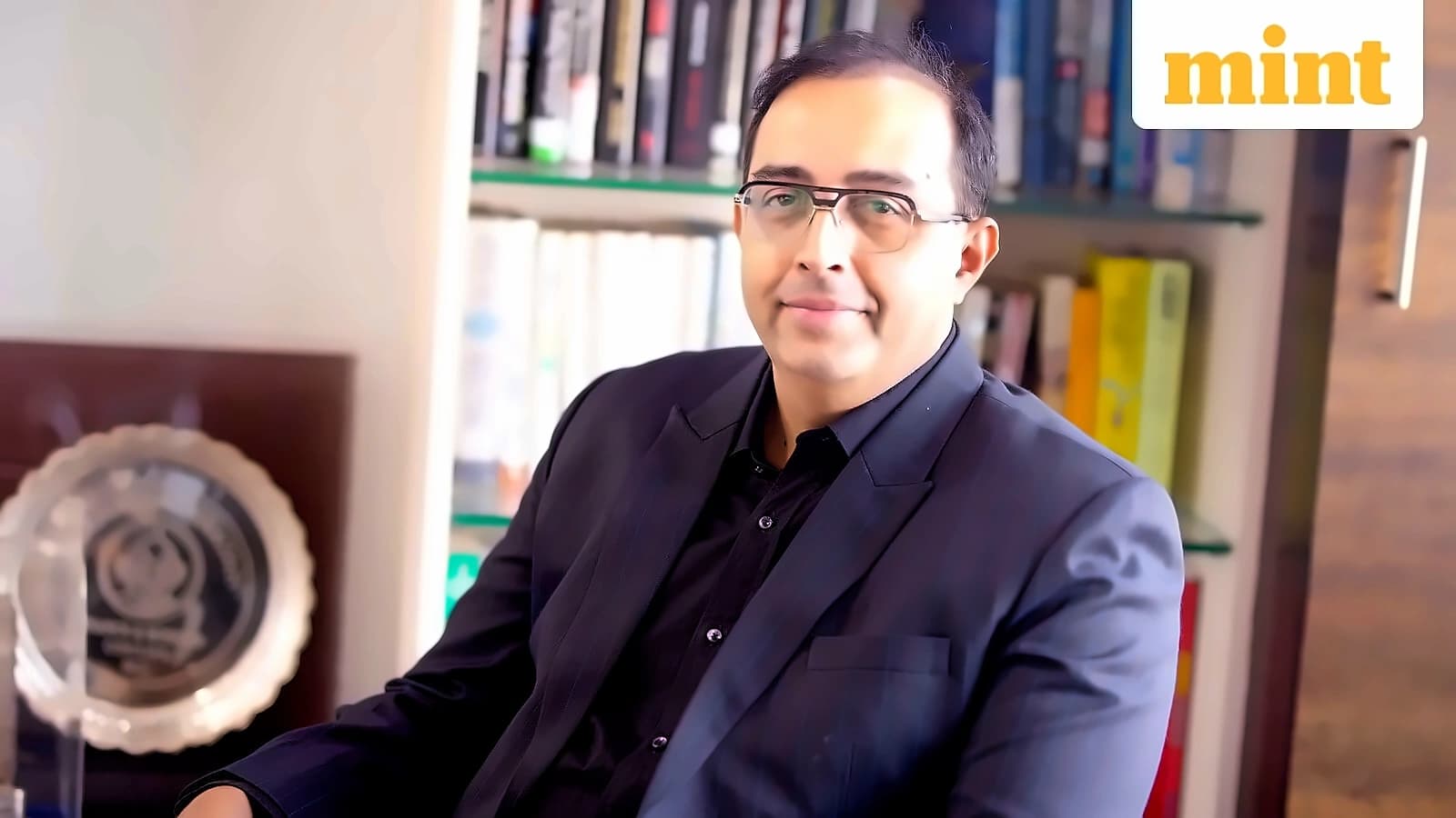 Raja Venkatraman Recommends 5 Stocks for June 18-19 Trading