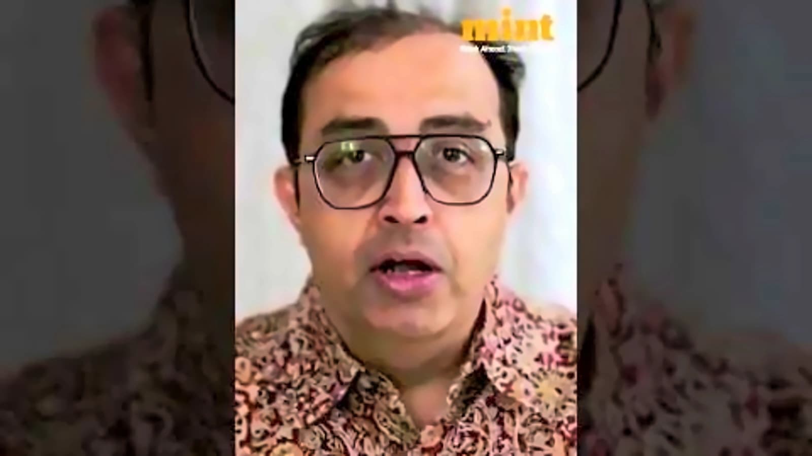 Raja Venkatraman Recommends 5 Stocks for June 3 Trading