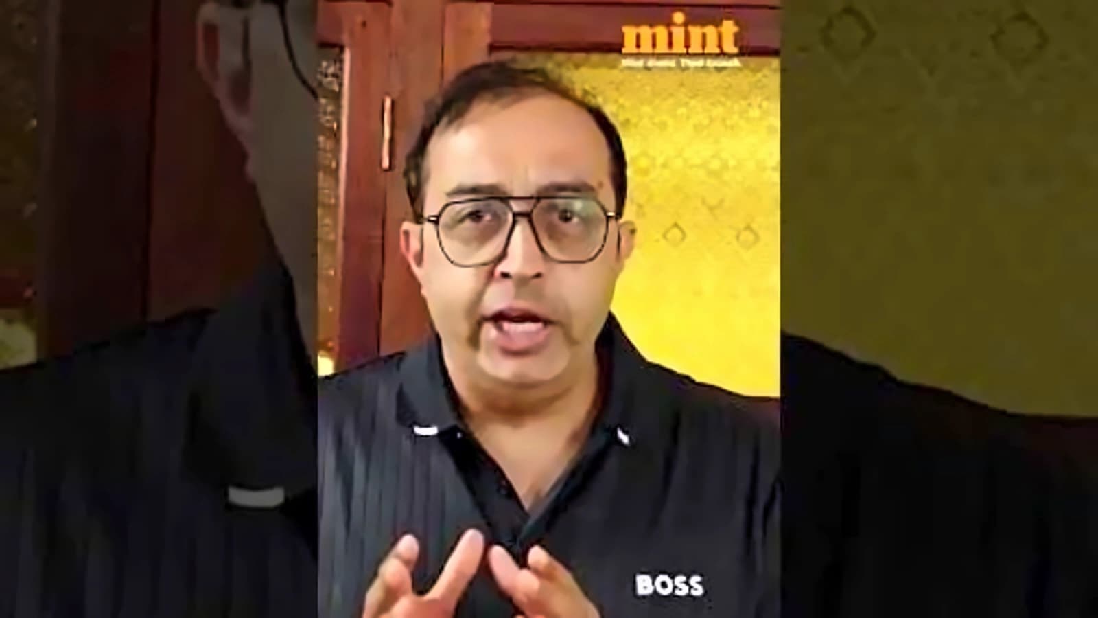 Raja Venkatraman Recommends 3 Stocks for June 9 Trading