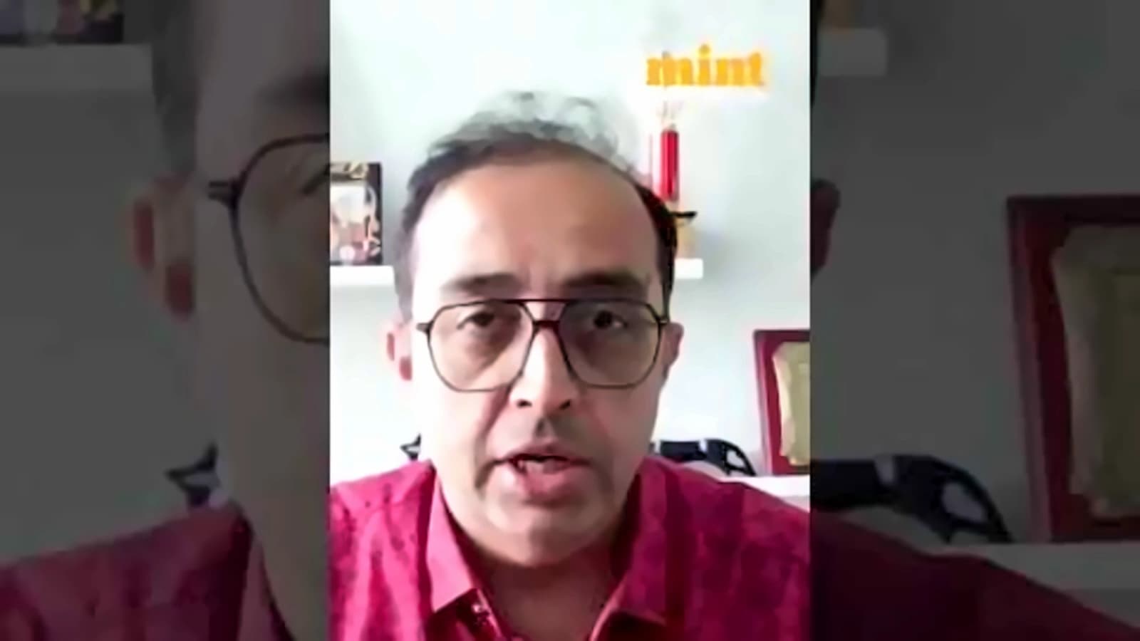 Raja Venkatraman Recommends 3 Stocks for May 21 Trading