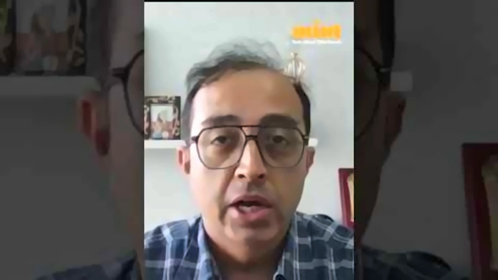 Raja Venkatraman Recommends 3 Stocks for May 26 Trading