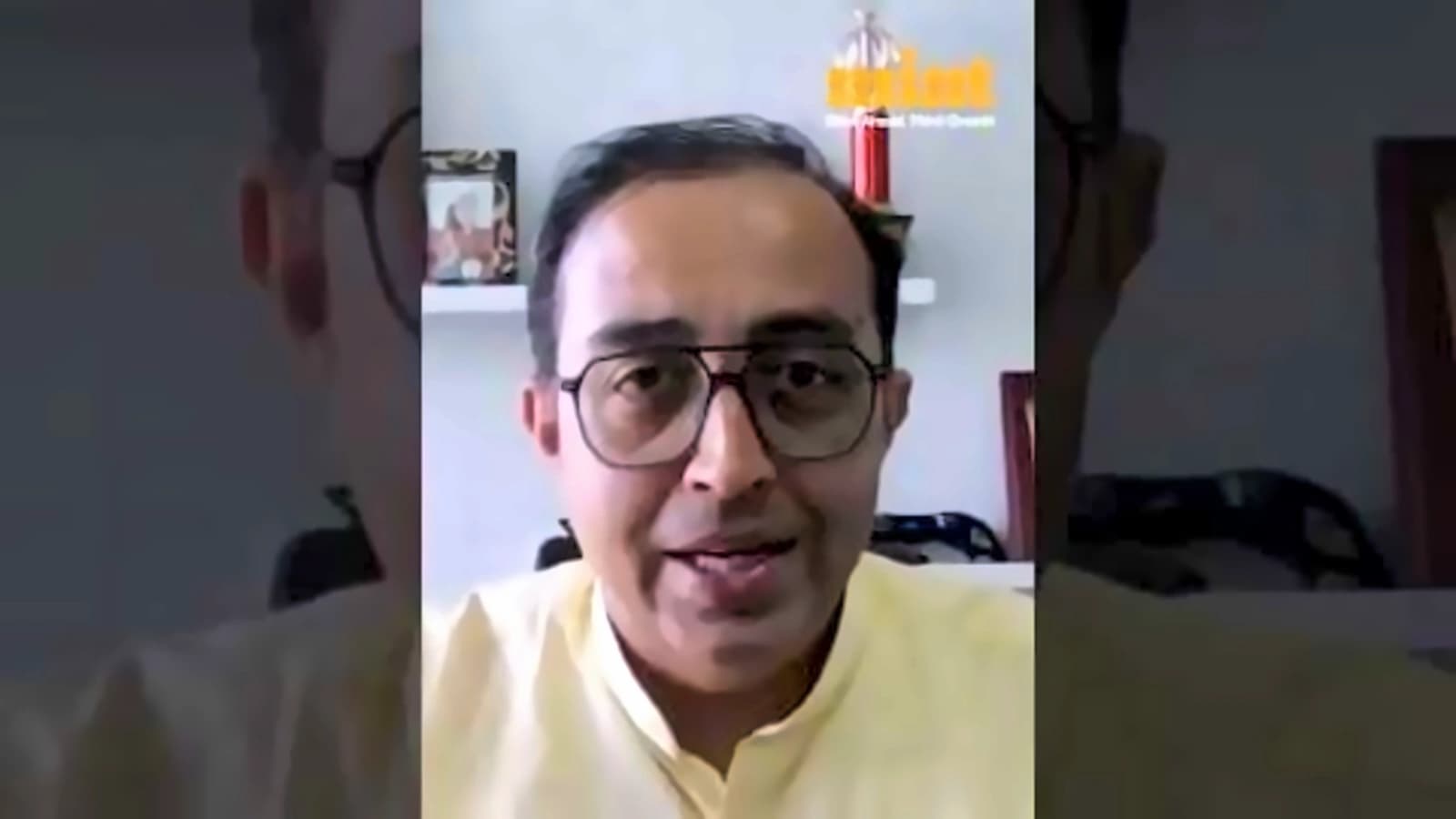 Raja Venkatraman Recommends 3 Stocks for May 29 Trading