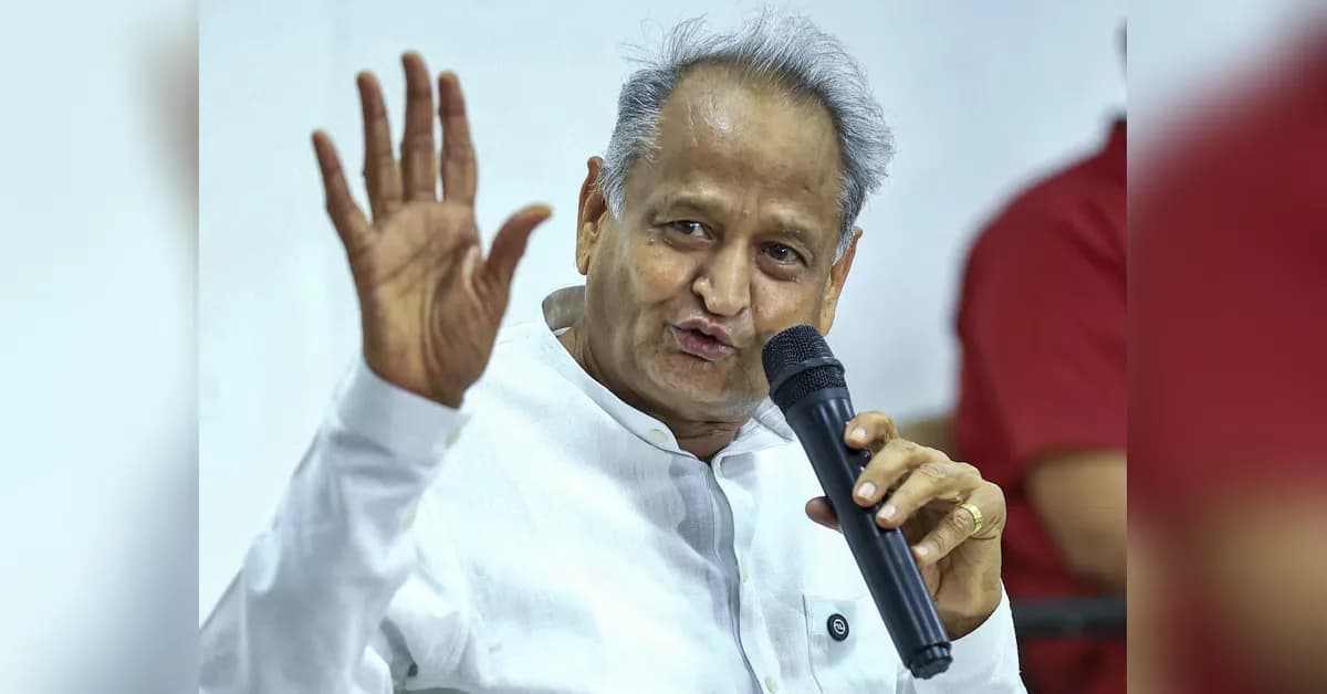 Rajasthan extends wheat procurement till June 19, farmers protest