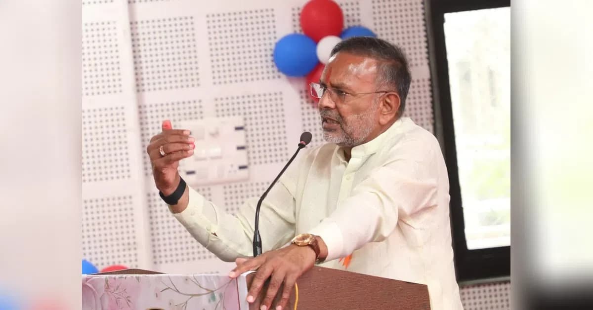 Rajasthan fast-tracks green building code with EV focus