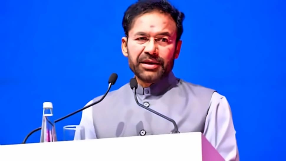 Rajasthan prioritizes transparency in mining operations: CM