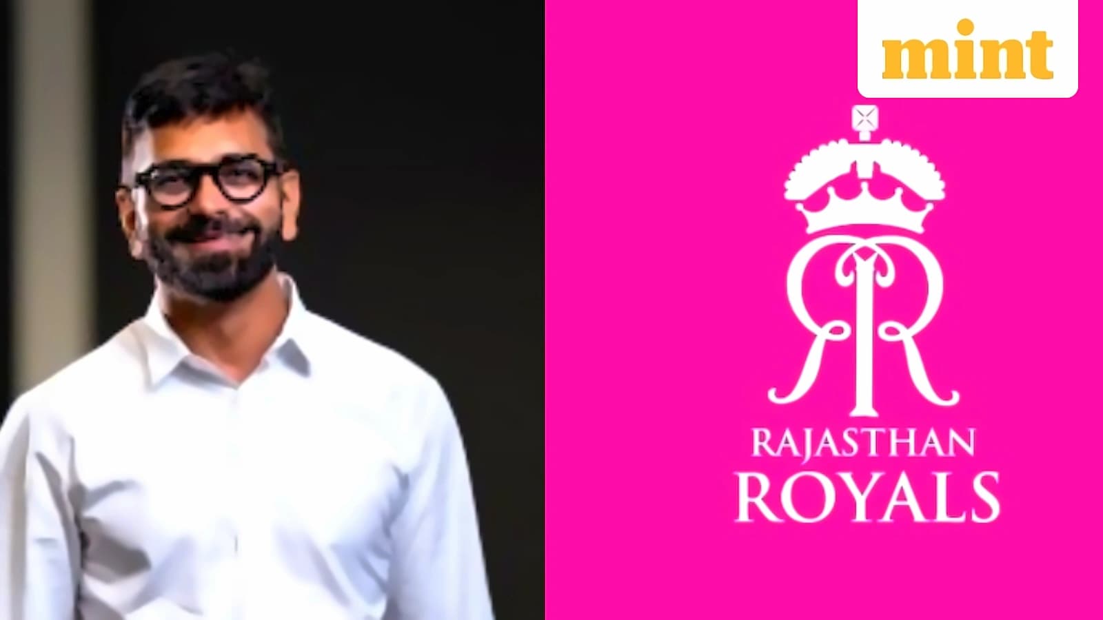 RCB sold for ₹166.6 billion: United Spirits may hit ₹1,650