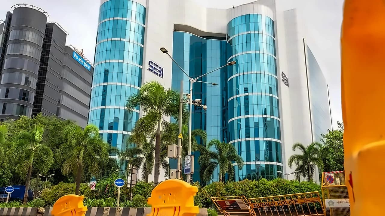 Rajesh Exports denies SEBI revenue misrepresentation, plans fresh doc submission