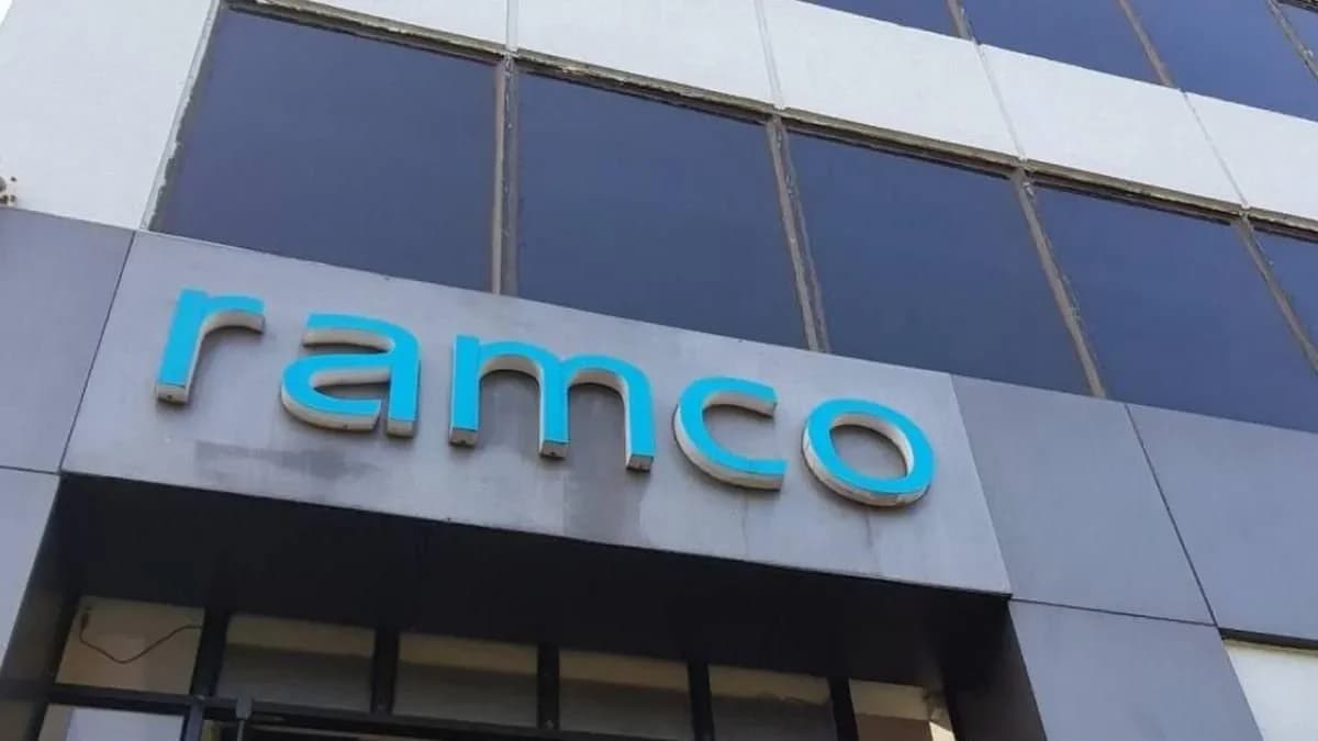 Ramco Systems deploys Payce platform for Cromwell Group