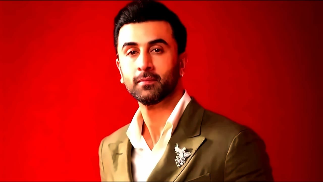 Ranbir Kapoor Buys 25-Acre Land Parcel in Pune for ₹16.42 Crore