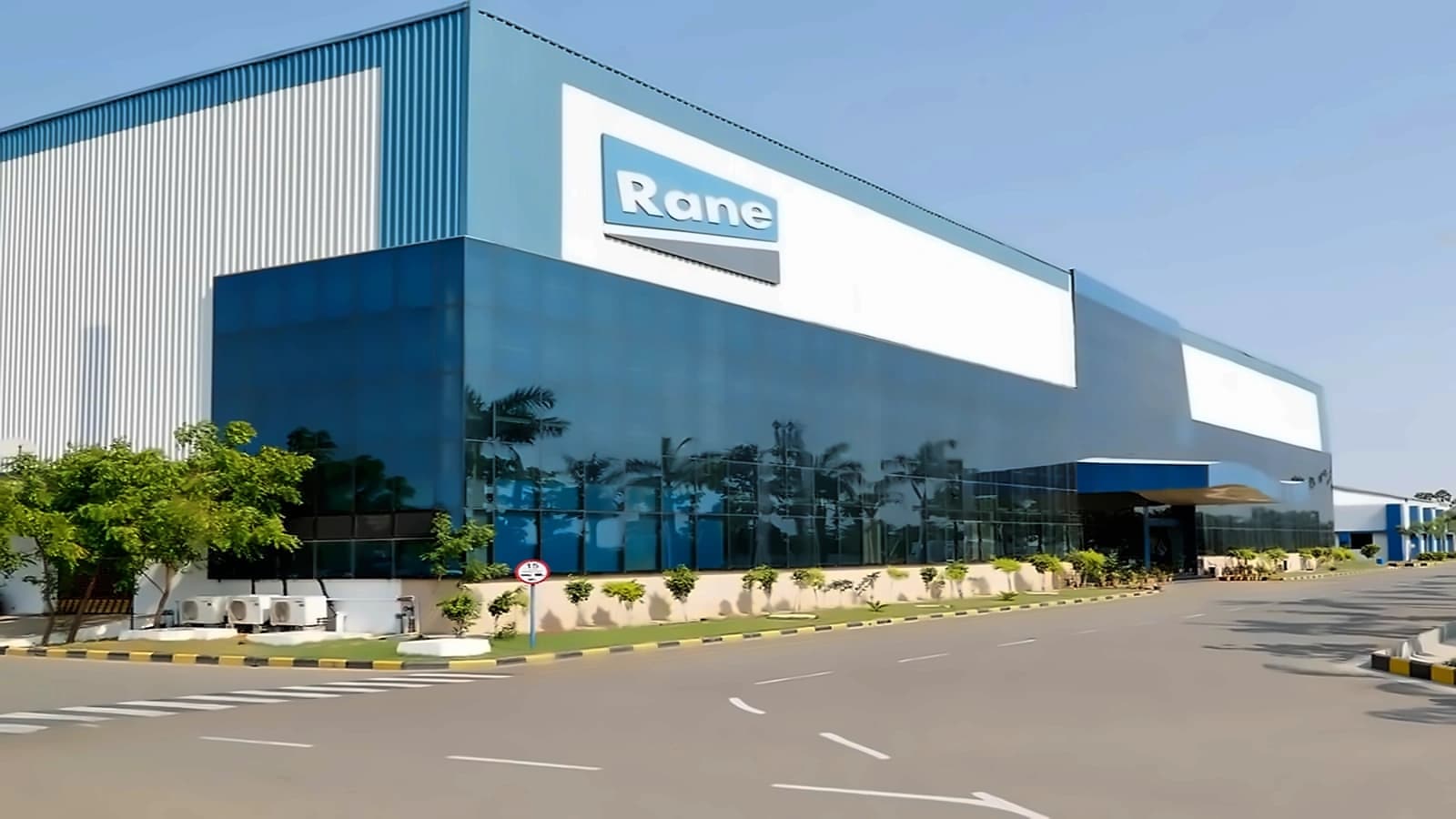Rane (Madras) acquires Hindustan Composites friction business for ₹370 cr