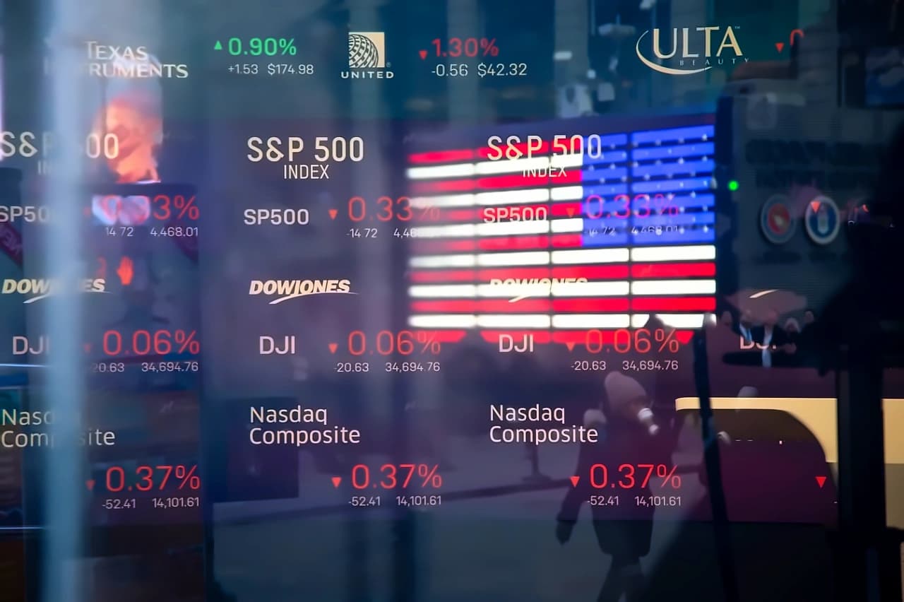 Iran Deal Drives Global Rally as Oil Prices Hit $79.60