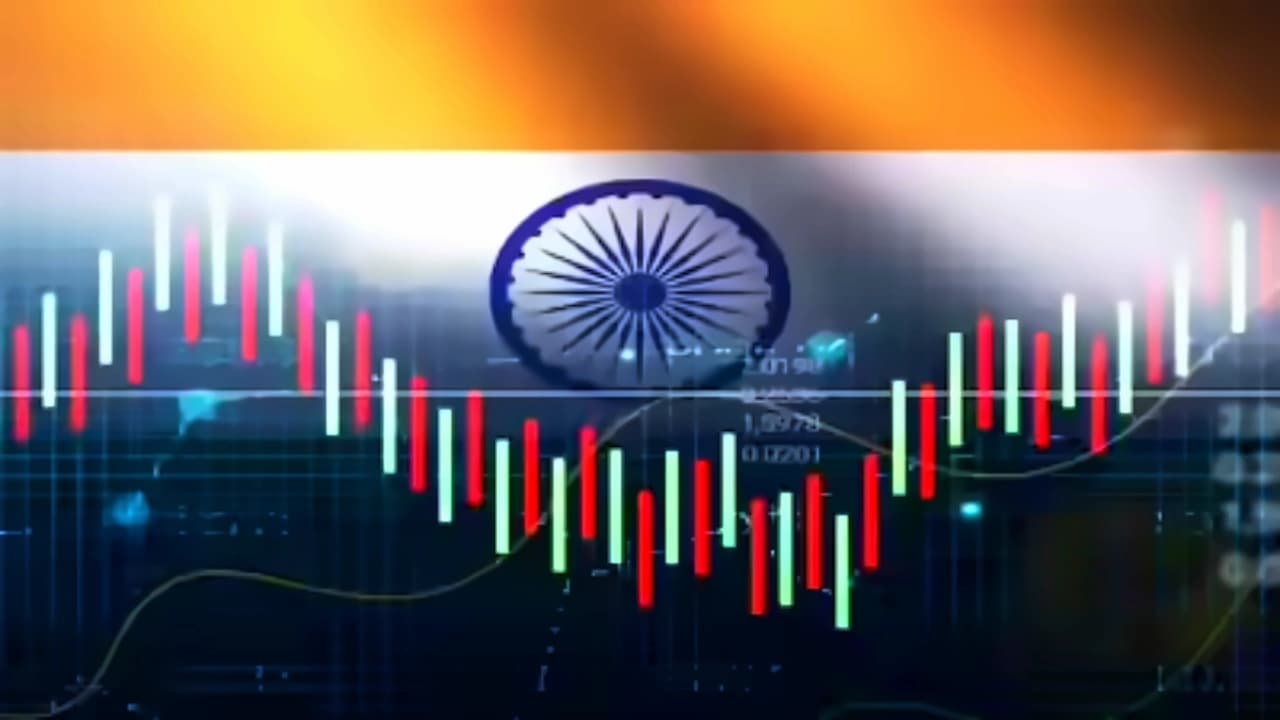 UN Cuts India's 2026 GDP Forecast to 6.4% Amid West Asia Crisis