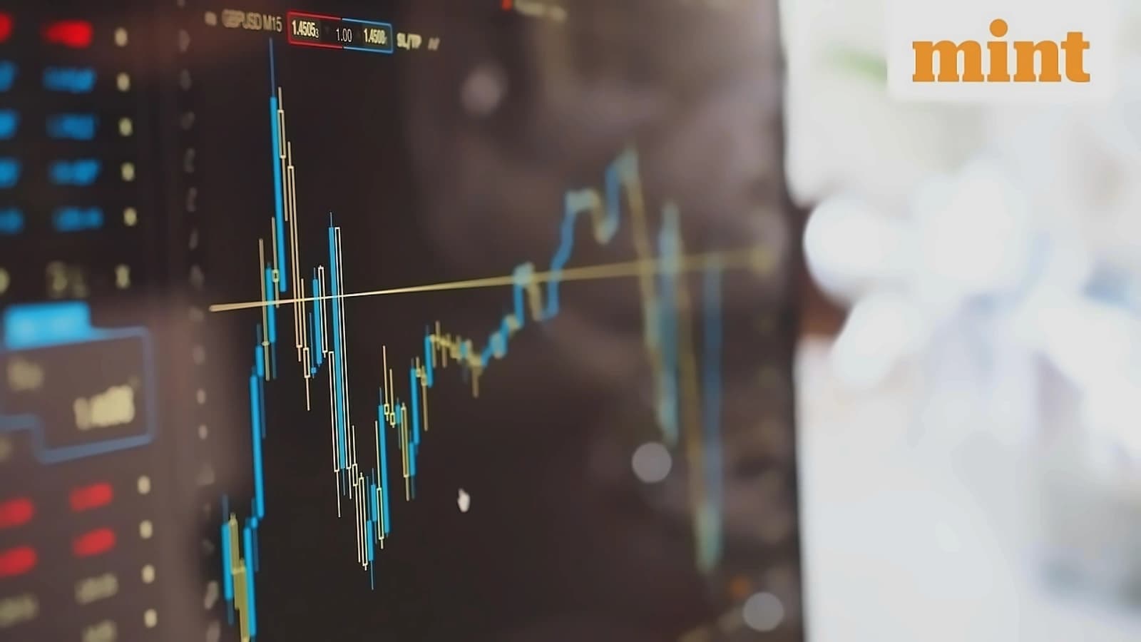 Ratnaveer Precision hits 52-week high on Q1 earnings rally