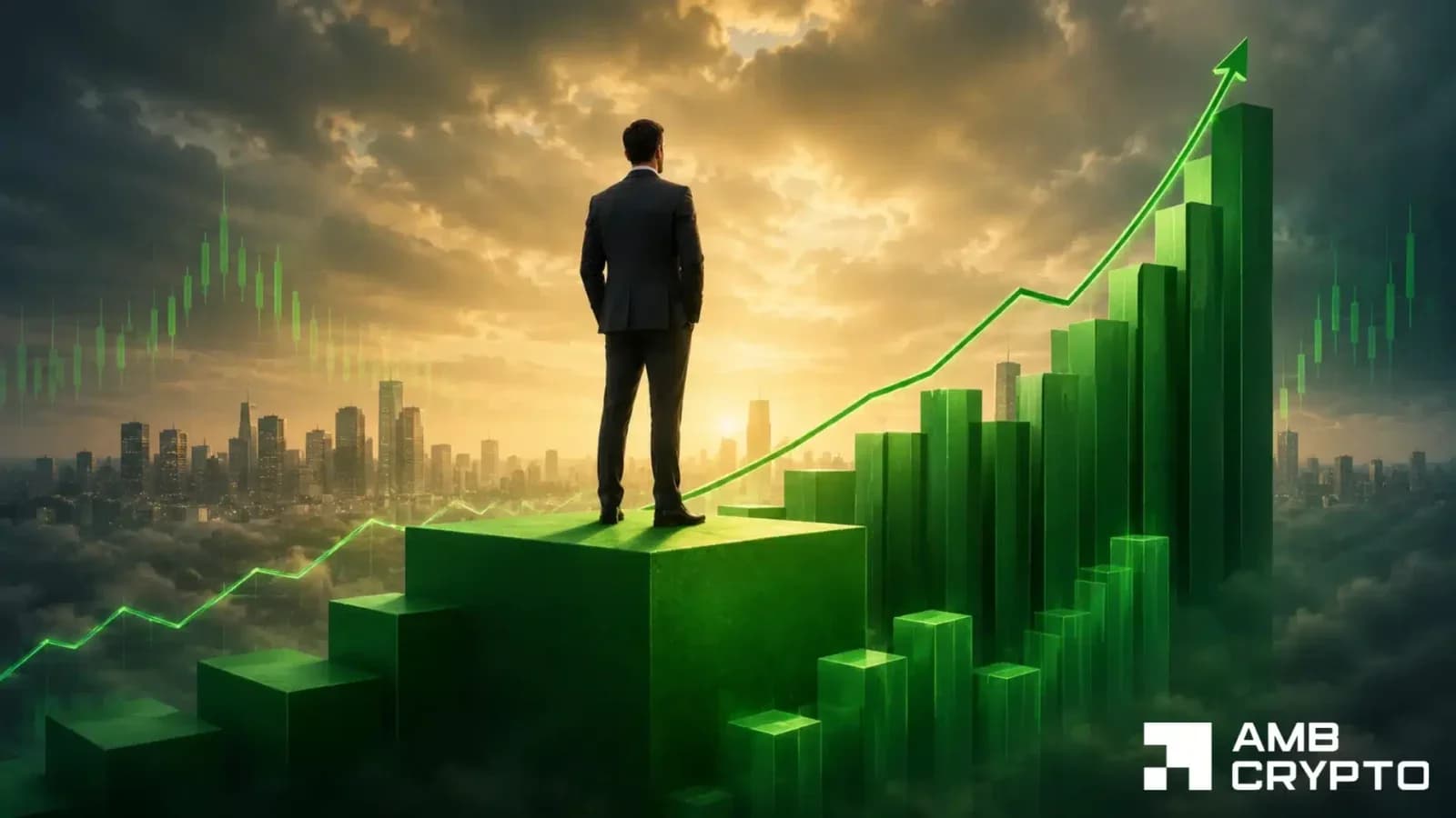 RAVE Token Drops 12% as Whale Selling Intensifies Market Selloff