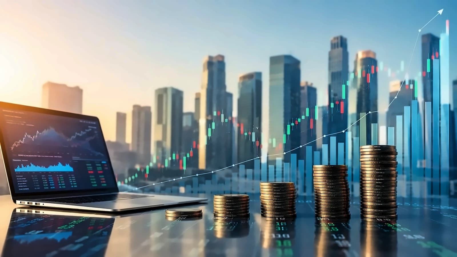 Raymond James strategist sees India as value allocation amid debt market reforms