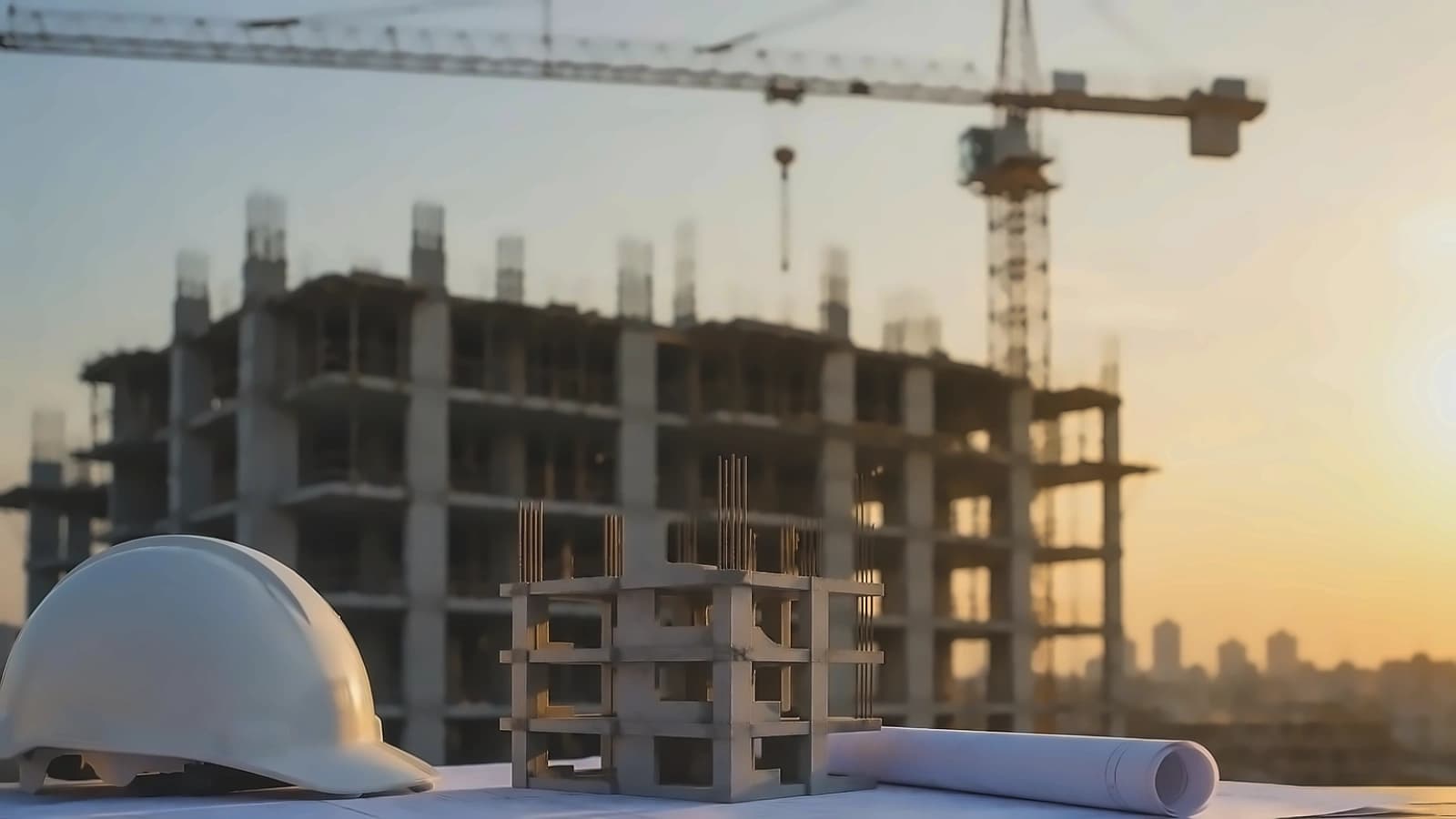 Raymond Realty raises ₹409 cr via convertible warrants to promoter
