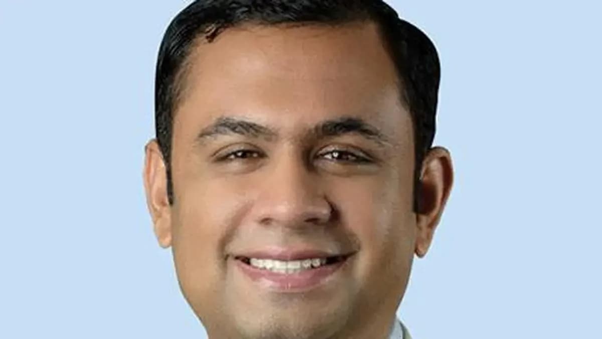 Razorpay Launches Proprietary AI Model Vulcan to Boost Payments