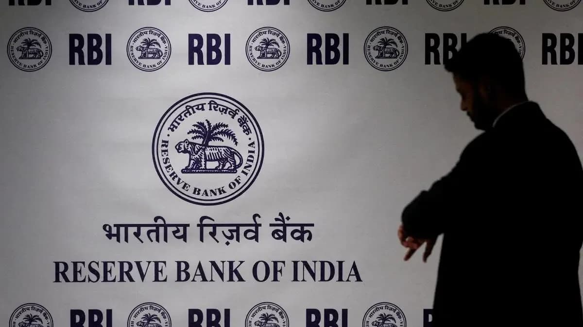 RBI's ₹50,000 cr OMO sale gets ₹66,590 cr bids as liquidity drain continues
