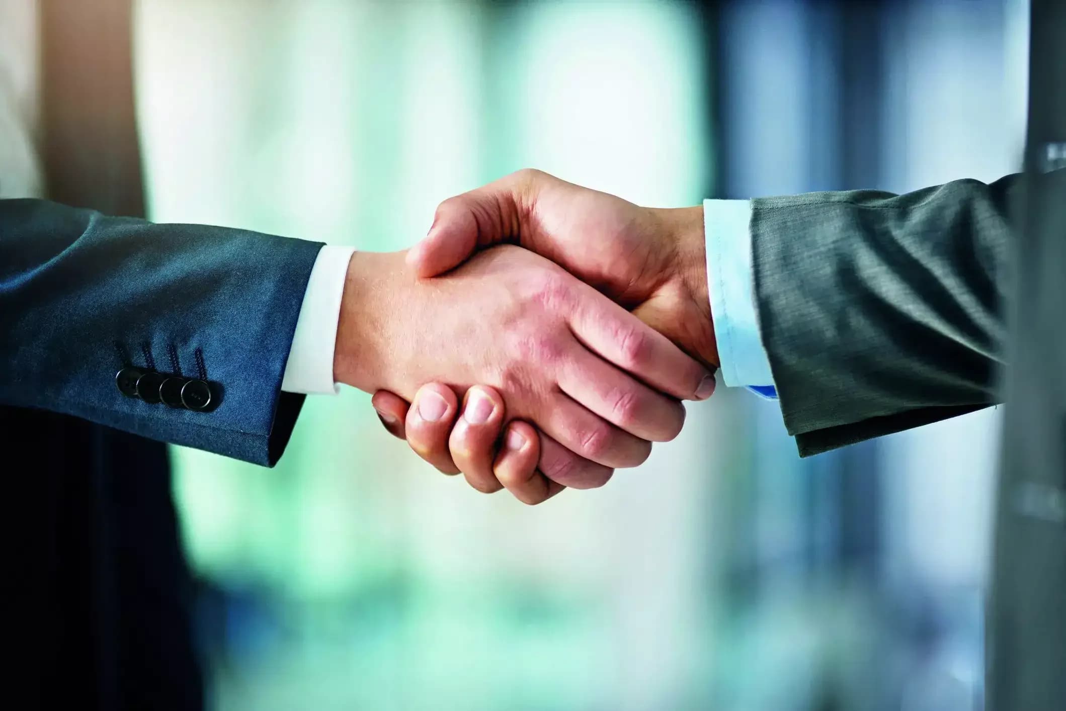 RBI opens $15B M&A funding opportunity for Indian banks