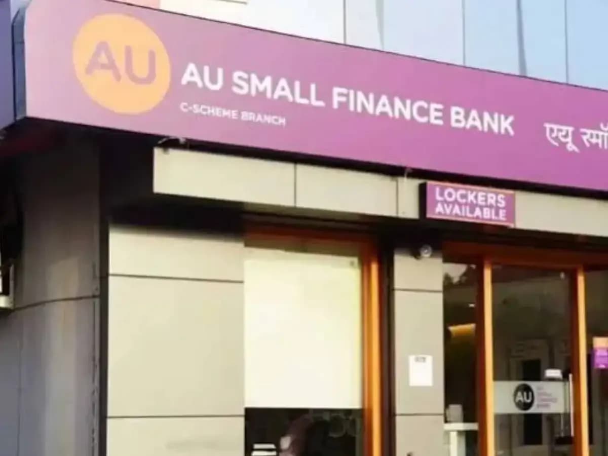 RBI approves ICICI Prudential's 9.95% stake in 4 banks