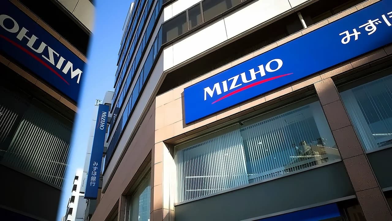 RBI approves Mizuho-Avendus deal with NBFC consolidation plan