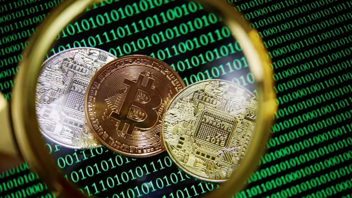 RBI Pushes for Crypto Ban as India's 39M Traders Face Regulatory Uncertainty