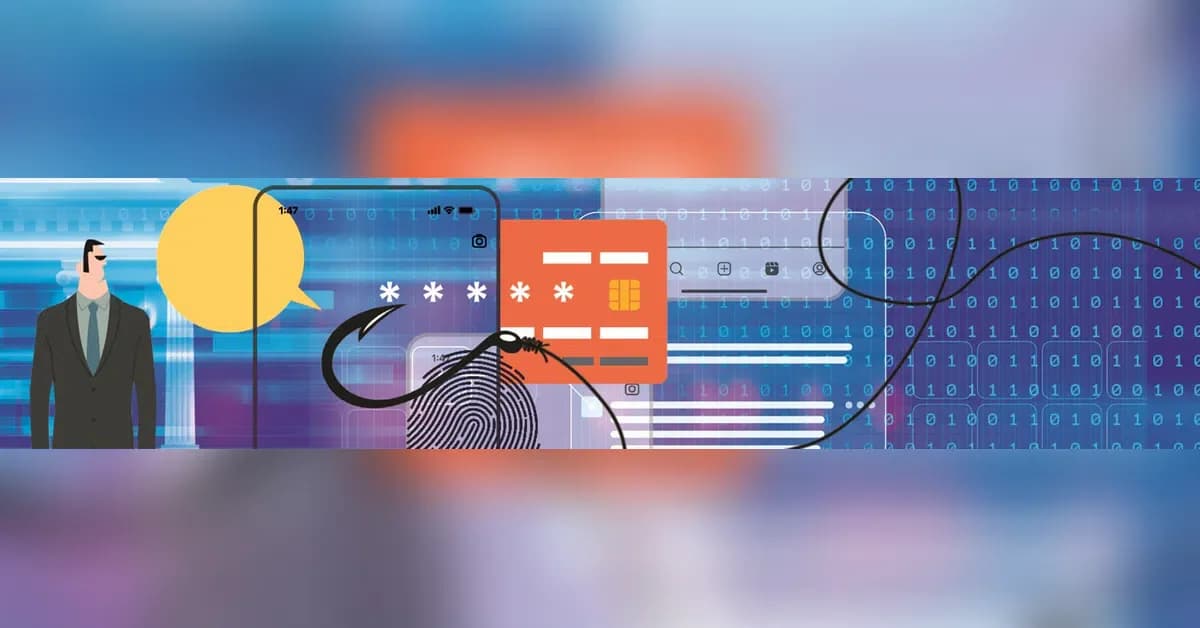 RBI Deputy Governor: Cybersecurity Must Match Digital Banking Scale