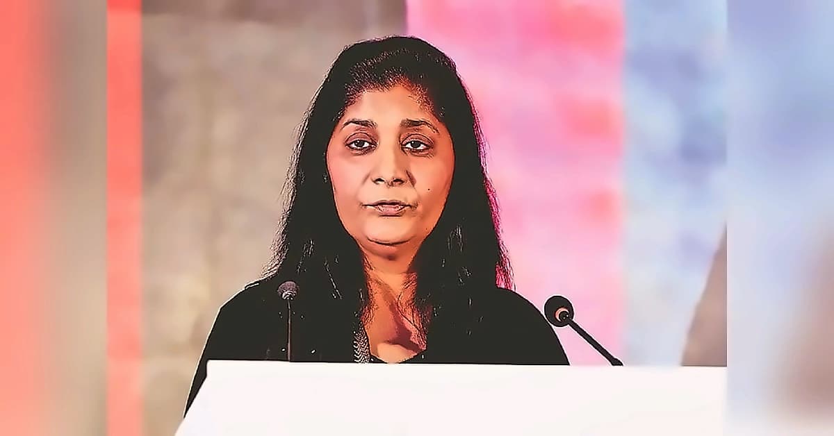 RBI Deputy Governor highlights rural economy resilience amid rate hike expectations
