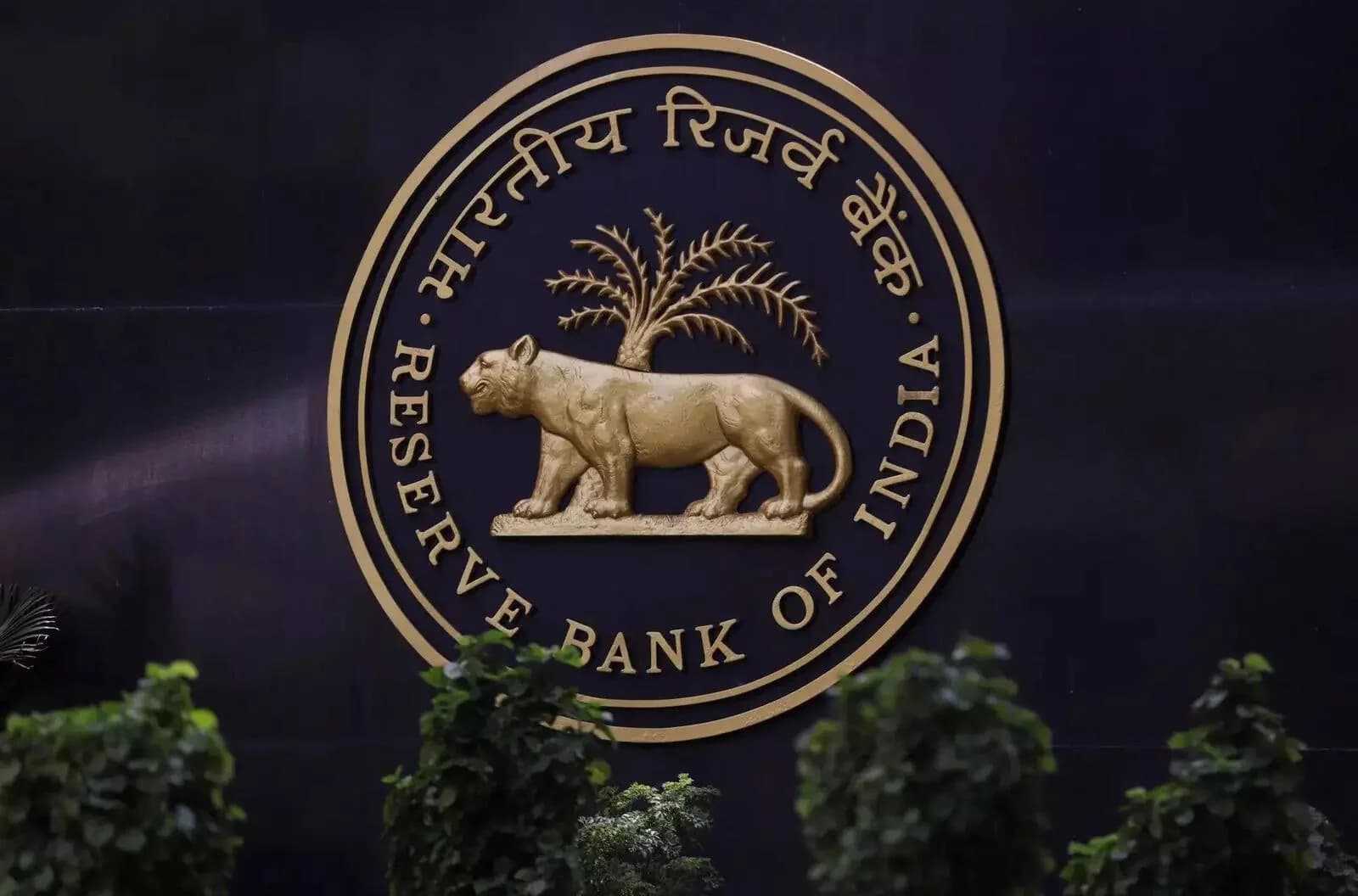India's Economic Surge: 8.1% Q3 Growth Drives Strong Fundamentals