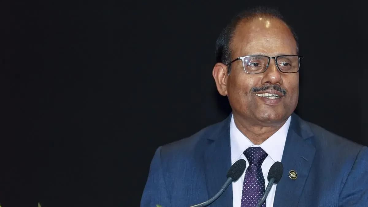 RBI Deputy Governor Urges Internal Ombudsmen to Reduce Complaints