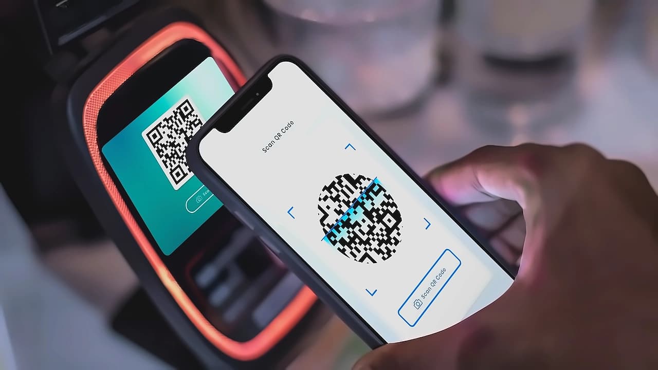RBI Draft PPI Rules Tighten Digital Wallet Limits, Cap Growth