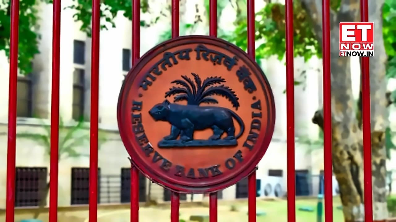 RBI allows short positions in G-Secs, expands retail access